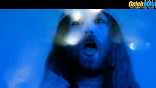 SEAN ONO LENNON NUDE/SEXY SCREENSHOT 8 IN THE GOASTT ANIMALS