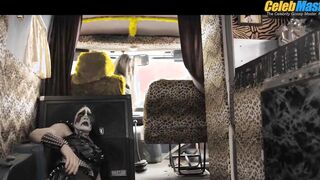 CHIKE OHANWE NUDE/SEXY SCREENSHOT 6 IN HEAVY TRIP