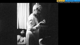 GAUTIER DULION NUDE/SEXY SCENE IN CLEMENT, ALEX, AND EVERYONE ELSE
