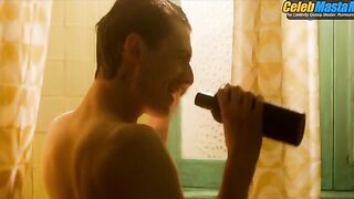 ALAN CAMMISH AND ALEX DIAZ NUDE/SEXY SCREENSHOT 4 IN GLITTER &AMP; DOOM