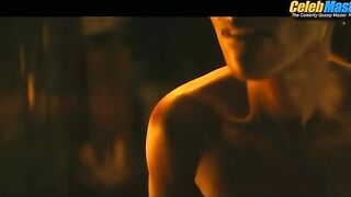BLAIR UNDERWOOD AND JAIDEN KAINE NUDE/SEXY SCREENSHOT 4 IN THREE WOMEN