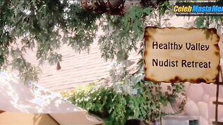 ROBERT BABISH AND JAMES APPLEBURY AND PAOLO DAVANZO AND PAOLO NUDE/SEXY SCREENSHOT 3 IN VIVA