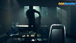 GRAHAM MCTAVISH NUDE/SEXY SCENE IN PENANCE