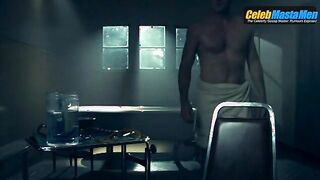 GRAHAM MCTAVISH NUDE/SEXY SCREENSHOT 7 IN PENANCE