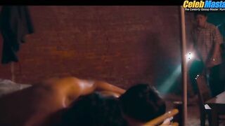 HUU TAI AND TRINH XUAN NHAN NUDE/SEXY SCREENSHOT 2 IN BRIDGE OF DESTINY