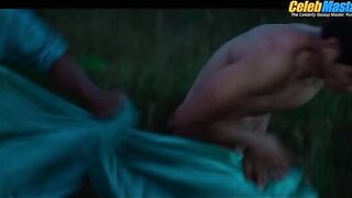 HUU TAI AND TRINH XUAN NHAN NUDE/SEXY SCREENSHOT 6 IN BRIDGE OF DESTINY