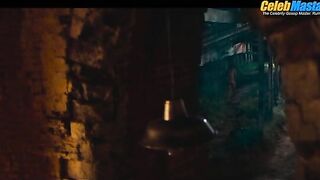 HUU TAI AND TRINH XUAN NHAN NUDE/SEXY SCREENSHOT 7 IN BRIDGE OF DESTINY
