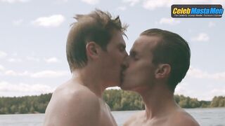 MIKKO KAUPPILA AND VALTTERI LEHTINEN NUDE/SEXY SCREENSHOT 10 IN SCREWED