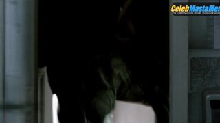 DANIEL DAY-LEWIS NUDE/SEXY SCREENSHOT 3 IN IN THE NAME OF THE FATHER