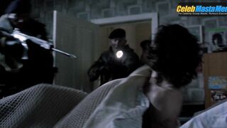 DANIEL DAY-LEWIS NUDE/SEXY SCREENSHOT 5 IN IN THE NAME OF THE FATHER