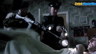 DANIEL DAY-LEWIS NUDE/SEXY SCREENSHOT 9 IN IN THE NAME OF THE FATHER