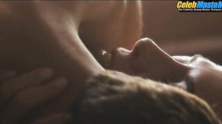 ANDRES BAIDA NUDE/SEXY SCREENSHOT 5 IN UNSPEAKABLE SINS