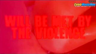 ANDREAS STICH AND ANTON Z. RISAN AND DANIEL FETTIG AND DANIEL BATSCHER AND DEAN MONROE NUDE/SEXY SCREENSHOT 10 IN THE RASPBERRY REICH