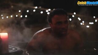 RICHARD PIERRE-LOUIS NUDE/SEXY SCREENSHOT 4 IN THE UNATTAINABLY PERFECT GAY CHRISTMAS