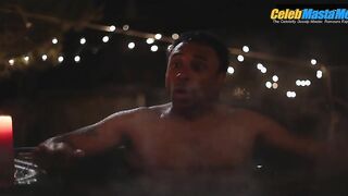 RICHARD PIERRE-LOUIS NUDE/SEXY SCREENSHOT 8 IN THE UNATTAINABLY PERFECT GAY CHRISTMAS