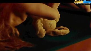 ZIVKO ANOCIC NUDE/SEXY SCREENSHOT 5 IN ESCORT