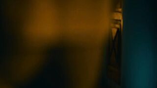 GUILLAUME LABBE NUDE/SEXY SCREENSHOT 3 IN ESCORT BOYS