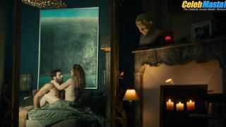 GUILLAUME LABBE NUDE/SEXY SCREENSHOT 3 IN ESCORT BOYS