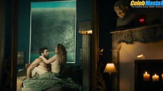 GUILLAUME LABBE NUDE/SEXY SCREENSHOT 4 IN ESCORT BOYS