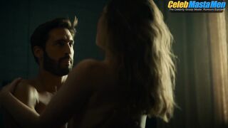 GUILLAUME LABBE NUDE/SEXY SCREENSHOT 7 IN ESCORT BOYS