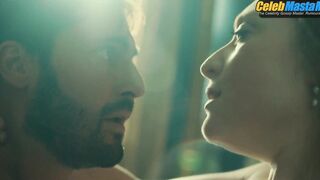 GUILLAUME LABBE NUDE/SEXY SCREENSHOT 8 IN ESCORT BOYS