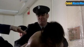 DANIEL DAY-LEWIS NUDE/SEXY SCREENSHOT 10 IN IN THE NAME OF THE FATHER