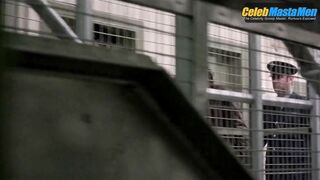 DANIEL DAY-LEWIS NUDE/SEXY SCREENSHOT 2 IN IN THE NAME OF THE FATHER