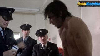 DANIEL DAY-LEWIS NUDE/SEXY SCREENSHOT 5 IN IN THE NAME OF THE FATHER