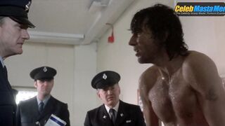 DANIEL DAY-LEWIS NUDE/SEXY SCREENSHOT 7 IN IN THE NAME OF THE FATHER