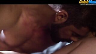 ALEJANDRO BELMONTE AND ANDRES ROMA NUDE/SEXY SCREENSHOT 4 IN LOVE WITHOUT FEAR