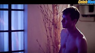 ANDRES ROMA AND BETO PINEDA NUDE/SEXY SCREENSHOT 5 IN LOVE WITHOUT FEAR