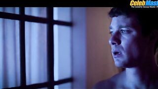 ANDRES ROMA AND BETO PINEDA NUDE/SEXY SCREENSHOT 8 IN LOVE WITHOUT FEAR