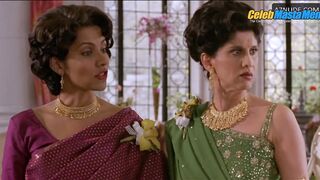 JIMI MISTRY AND KRIS HOLDEN-RIED AND KYLE MACLACHLAN AND RAOUL BHANEJA NUDE/SEXY SCREENSHOT 10 IN TOUCH OF PINK