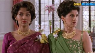 JIMI MISTRY AND KRIS HOLDEN-RIED AND KYLE MACLACHLAN AND RAOUL BHANEJA NUDE/SEXY SCREENSHOT 8 IN TOUCH OF PINK