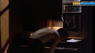 CHRISTIAN CAMPBELL AND JOHN PAUL PITOC NUDE/SEXY SCREENSHOT 8 IN TRICK