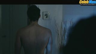 RAUL WALDER NUDE/SEXY SCREENSHOT 2 IN DROWNING ECHO