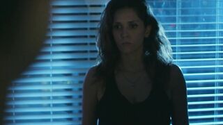 RAUL WALDER NUDE/SEXY SCREENSHOT 6 IN DROWNING ECHO