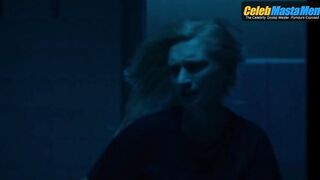 EWAN MITCHELL NUDE/SEXY SCREENSHOT 3 IN HIGH LIFE