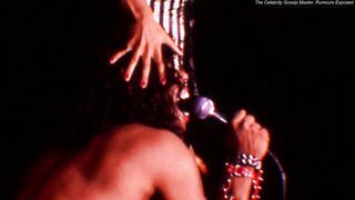 RICK JAMES NUDE/SEXY SCREENSHOT 6 IN BITCHIN' THE SOUND AND FURY OF RICK JAMES
