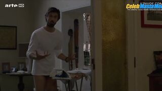 KIM STUART ROSSI NUDE/SEXY SCREENSHOT 10 IN ANCHE LIBERO VA BENE