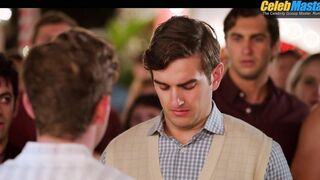 JUDD KROK AND EVAN HENGST NUDE/SEXY SCENE IN THE KISSING BOOTH 2