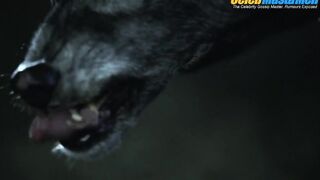 GRANT BOWLER AND BRYAN BECKER NUDE/SEXY SCENE IN TRUE BLOOD
