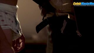 OLIVER MASUCCI AND MICHAEL KLAMMER NUDE/SEXY SCREENSHOT 8 IN ENFANT TERRIBLE