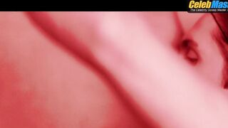 JAMIE BACON NUDE/SEXY SCREENSHOT 10 IN INTO THE MIRROR