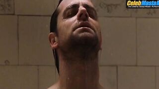 DAVID SUTCLIFFE NUDE/SEXY SCREENSHOT 9 IN TESTOSTERONE