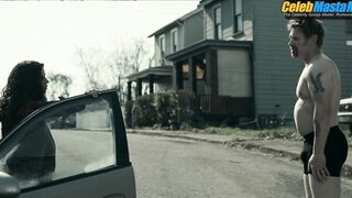 MARK PELLEGRINO NUDE/SEXY SCREENSHOT 9 IN AMERICAN RUST