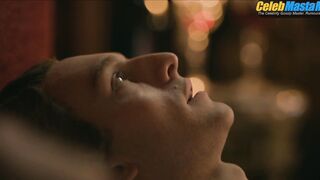 LOUIS CUNNINGHAM NUDE/SEXY SCREENSHOT 10 IN MARIE ANTOINETTE