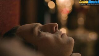 LOUIS CUNNINGHAM NUDE/SEXY SCREENSHOT 9 IN MARIE ANTOINETTE