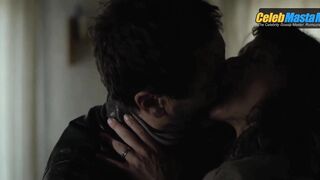 ALEX BRENDEMUHL NUDE/SEXY SCREENSHOT 2 IN THE OFFERING