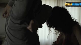 ALEX BRENDEMUHL NUDE/SEXY SCREENSHOT 3 IN THE OFFERING
